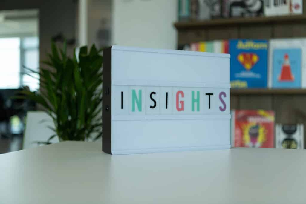 media insights Clipit