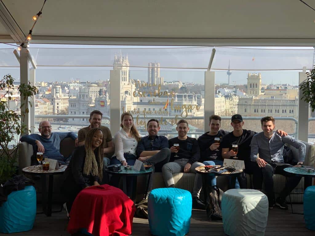 Clipit media monitoring