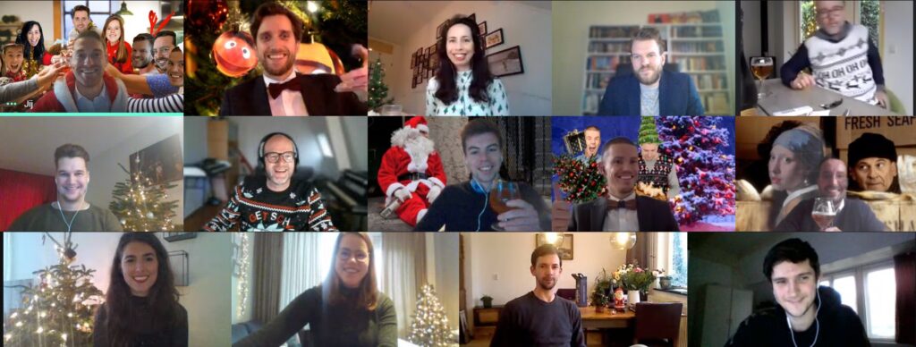 goed en gezond 2021 | Clipit