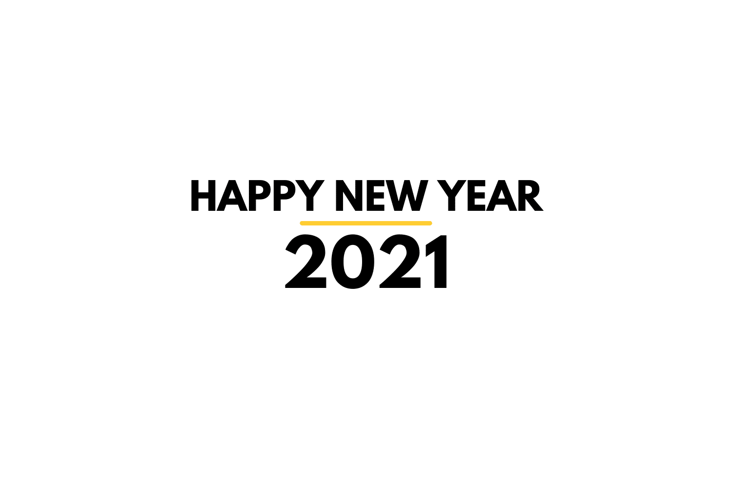 Clipit wenst je een goed en gezond 2021