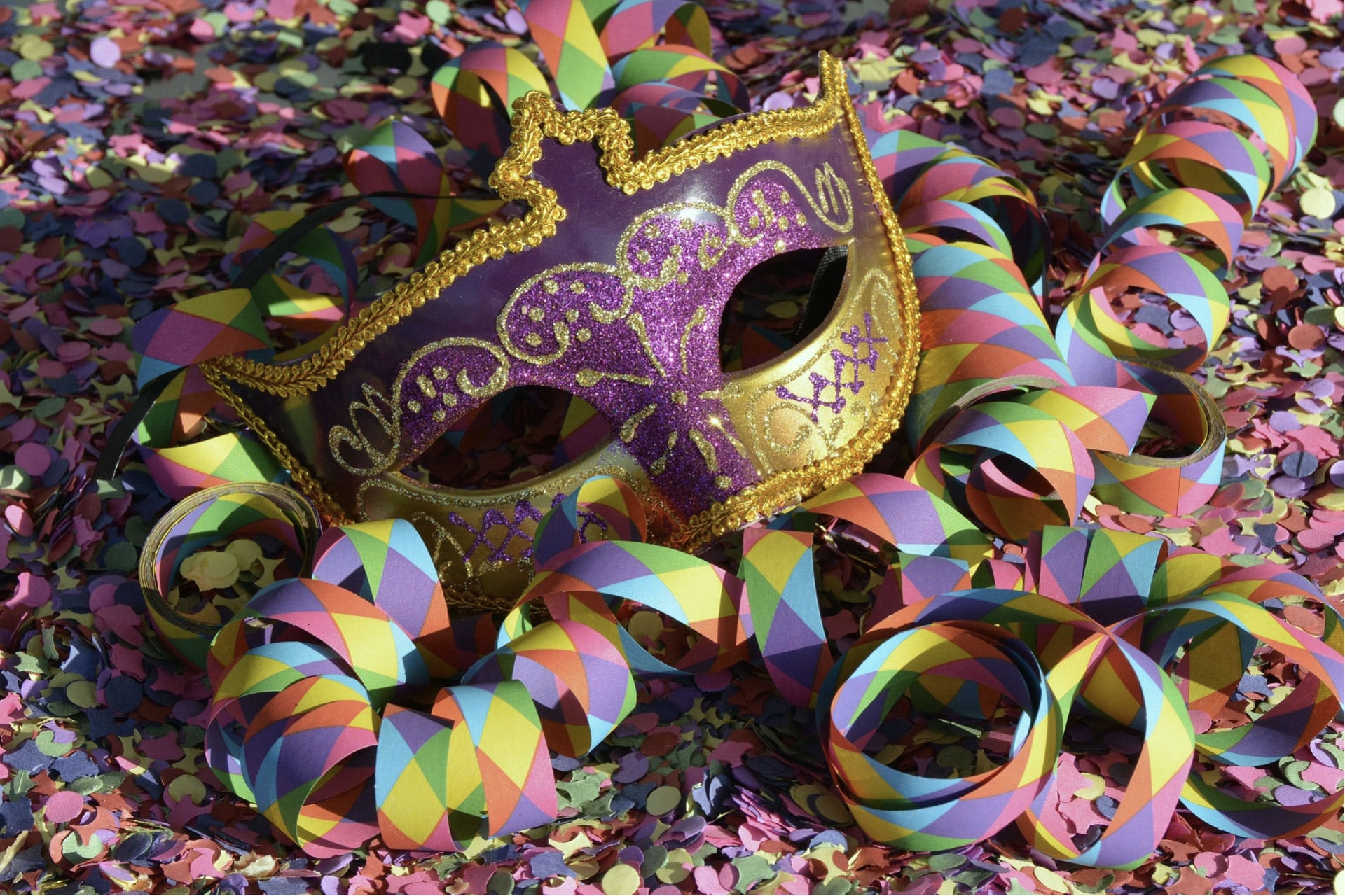 Oeteldonk populairste carnavalsstad in Nederland tijdens online analyse over carnaval 2023