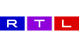 Clipit-Logo-Placeholder-4