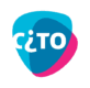 Cito
