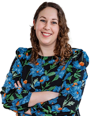 Frédérique de Bruijn